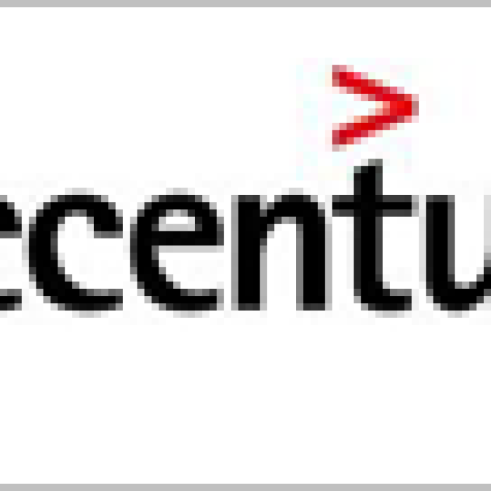 accenture