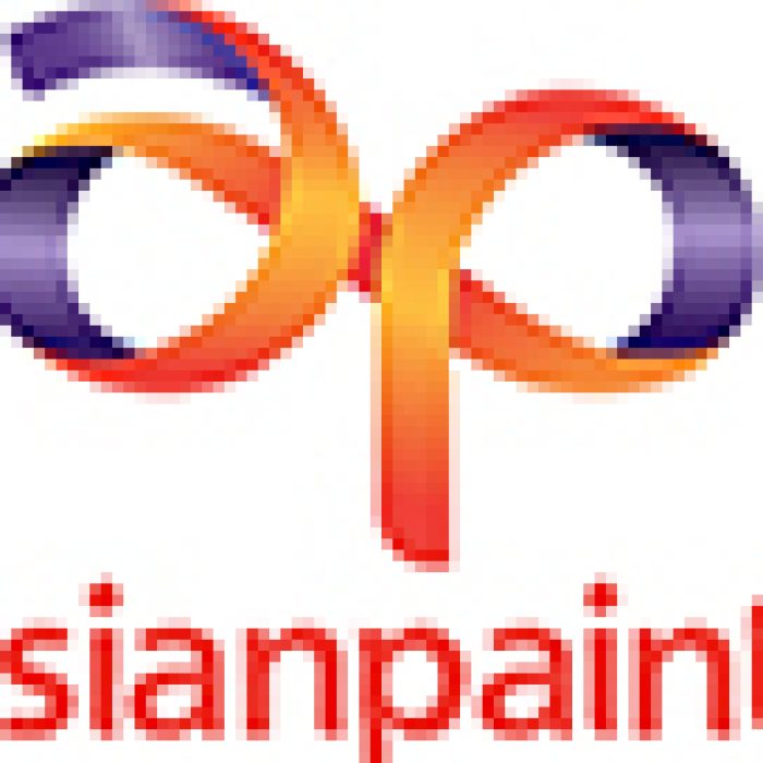 asianpaintsclients