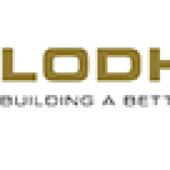 lodhaclients